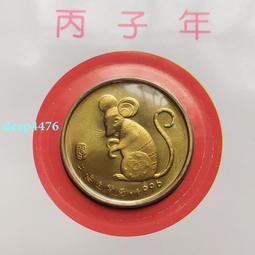 生日百天 拍照 頭飾 兒童髮飾 寶寶100天髮帶 歷史價格詳細信息