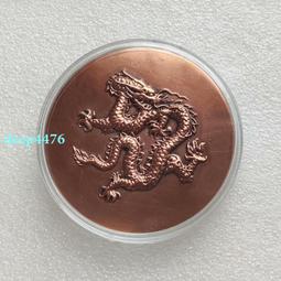 深圳龍崗smt貼片 平湖smt貼片 鳳崗smt貼片 歷史價格詳細信息