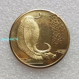 【吉祥如意嬉戲彩繪】葫蘆系列【開口胖胖型葫蘆(13cm)中國結天然葫蘆/ 招財葫蘆/ 開運葫蘆】 歷史價格詳細信息