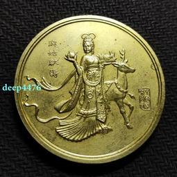 麻姑娘黑色英倫貝雷帽男大頭圍秋冬季復古帽子八角帽男洋氣ins 歷史價格詳細信息