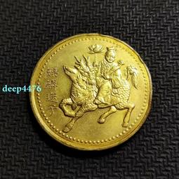 (送銅叉) SGS認證 南部鐵器 大容量 鑄鐵壺 1.8L 生鐵壺 會釋放鐵離子(濾網手工防燙綁繩) 鑄鐵爐 壺 歷史價格詳細信息