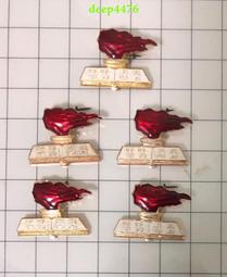 異形毛氈板照片牆裝飾展示板軟木板背景板文化牆羊毛氈牆貼相片牆 歷史價格詳細信息