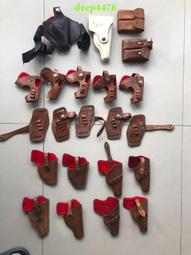 各式紀念套裝紀念章3枚以上 歷史價格詳細信息