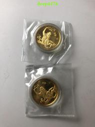 生肖二猴紀念幣NGC首日剪紙標金蘭標2016年生肖猴紀念幣，10172 歷史價格詳細信息