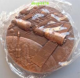 南京 鍛造輪轂廠單片鍛造 雙片鍛造私人訂製個性輪轂萬噸鍛造輪轂 歷史價格詳細信息