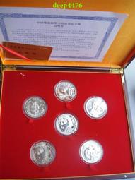 98-01年 Camry避光墊 【多材質】/適用於 camry避光墊 goa camry 避光墊 儀表墊 豐田 /台灣製 歷史價格詳細信息