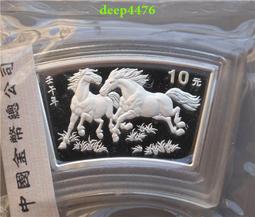 2002年 以Java建置Web Services 有效利用XML.SOAP.WSDL和UDDI 培生 無畫記(E81) 歷史價格詳細信息