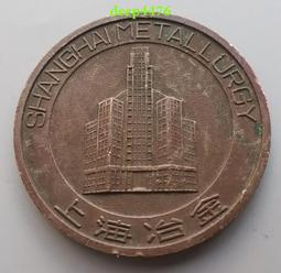 冶金不鏽鋼粉 316L  304超細 17-4PH 不鏽鋼粉末 歷史價格詳細信息