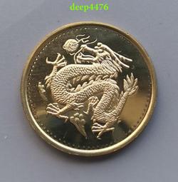 【龍鳳呈祥｜龍年摺疊造型紅包袋】10卡位創意折疊紅包袋 (6入/組)－加贈６入任選共12入組 歷史價格詳細信息