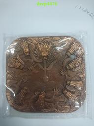 澳門早期少見 中國銀行少見鈔票500，100元評級鈔票 歷史價格詳細信息