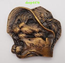 《穿靴子的咖哩皮皮》ISBN:9575744527│幼獅文化(圖書)│杜白 無劃記 Z46 歷史價格詳細信息