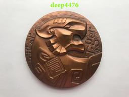 早期大型銅雕神尊老件 - 赤腳太子爺/三太子/哪吒#13（古董/收藏/銅爐/香爐/銅器/擺飾/珍藏/明朝/清朝/藝品/神像/佛像） 歷史價格詳細信息