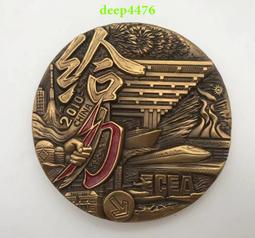 給力GEILI鑰匙扣隨身可攜式錄音筆 高清降噪攜帶式智能聲控錄音器 歷史價格詳細信息