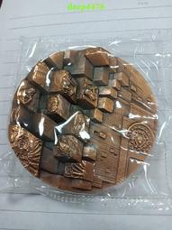 早期大型銅雕神尊老件 - 赤腳太子爺/三太子/哪吒#13（古董/收藏/銅爐/香爐/銅器/擺飾/珍藏/明朝/清朝/藝品/神像/佛像） 歷史價格詳細信息