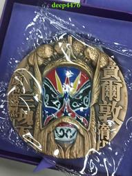 原盒原證1951英國喬治六世大馬劍 最后的關門馬劍12280 歷史價格詳細信息