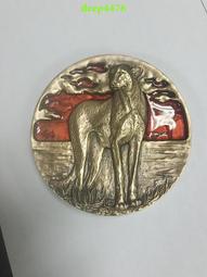 精品大靚號，801小通天七掛一恐龍號pmg64分333333424 歷史價格詳細信息