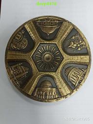 【暑期特賣】萬向輪拉桿箱20/22/26寸學生行李箱登機女密碼旅行箱~特價 歷史價格詳細信息