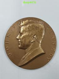 肯尼迪 1964年 美國 銀幣 高銀 9成銀 半圓 半 116180 歷史價格詳細信息