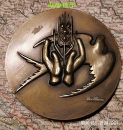 【】飛翔的荷蘭人號-加勒比海盜-幽靈船積木 擬真造型 場景模擬 拼插緊密 積木玩具 模型 積木 海盜船 拼裝模型 歷史價格詳細信息