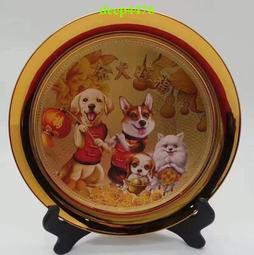 金大福999純銀項鏈女款新款足銀項鏈七夕情人節禮物送女朋友老婆 歷史價格詳細信息