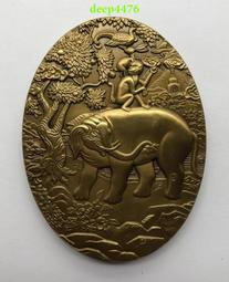 歡天喜地好哥們短袖T恤陰陽怪氣男團周邊老番茄花少北某幻君同款#皇運 歷史價格詳細信息