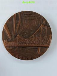 長城大四連體1角到100，000頭朦朧號碼號碼非常好，證書 古玩 老物件 舊藏 -6710 歷史價格詳細信息