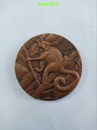 老精稀，六運會紀念幣，一套3枚，唯一的一角面值紀念幣，很有收8169 歷史價格詳細信息