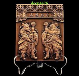 80型號豆腐石磨機  小型米漿石磨機 石磨機 歷史價格詳細信息