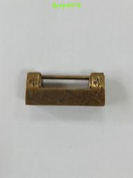 40%的工作沒意義，為什麼還搶著做？論狗屁工作的出現與勞動價值的再思【城邦讀書花園】 歷史價格詳細信息