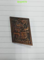 【銅章】秦始皇大銅章／銅幣／限量／紀念品／藝術擺飾／家具擺飾／收藏品 歷史價格詳細信息