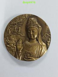 普陀山豬大腸菩提手串男朱砂供真菩提子手鏈大腸盤玩女款佛珠正品 歷史價格詳細信息