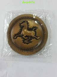 【燕踏枝】一組3雙入藝文復興休閒男襪街頭塗鴉個性潮流中筒襪禮盒裝透氣新疆棉襪子男 歷史價格詳細信息