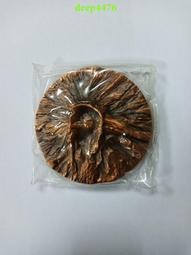 玄武巖紗可用拉絲筒 玻璃纖維紗紡紗繞紗用特氟龍玻璃纖維繞絲筒 歷史價格詳細信息