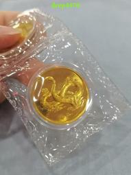全新瀋陽造幣廠2021年牛年生肖黃銅纪念章 歷史價格詳細信息