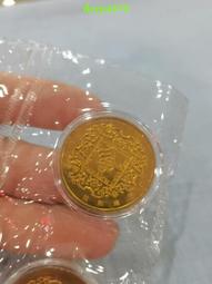 全新瀋陽造幣廠2021年牛年生肖黃銅纪念章 歷史價格詳細信息