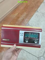 海鷗df500膠捲單眼照相機復古135底片機庫存未用收藏md口美能達 歷史價格詳細信息