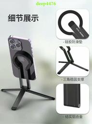 年貨價／40元 台灣製造 ／低甲醯胺 仿塌塌米 62*62*1.3cm 草蓆紋 符合國家CNS認證標準 防護墊 爬行墊 歷史價格詳細信息
