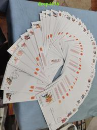 大團結流通品96冠補號697補號5290 歷史價格詳細信息