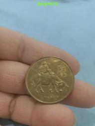 右拍C30車載直播攝像頭4K超高清抖音駕校陪駕教練車手機分屏設備 歷史價格詳細信息