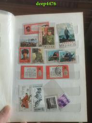 編輯是魔法少年 單書 酒月酒 さくしゃ２ 三日月書版 Mikazuki Ｘ 朧月書版 hazymoon 歷史價格詳細信息