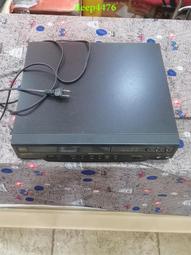 幾乎全新的COACH硬挺側背包 歷史價格詳細信息