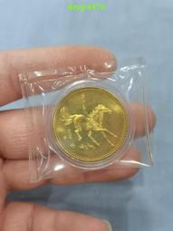 徐悲鴻畫作，竹林持扇美人 歷史價格詳細信息