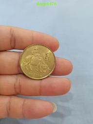 原光 氧化彩 美品 1897 大日本 明治 三十 30 年 一圓 壹圓 龍銀 古 銀幣 416 ONE YEN &middot;900 歷史價格詳細信息