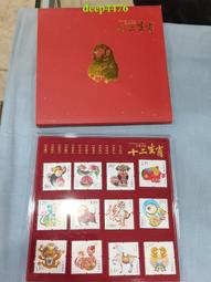 屬于夏天的顏色 k金綠碧璽吊墜 主石：2.61ct 副石 歷史價格詳細信息