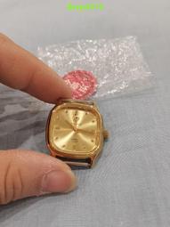 幾乎全新原廠Apple Pencil 觸控筆 歷史價格詳細信息