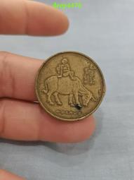 銅牛 田牛 黃牛 牛轉乾坤 生肖 開運 招財 黃銅 歷史價格詳細信息