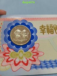 少先隊學生小號樂器降B調鼓號隊青年號/沖鋒號/軍號小銅號子兒童 歷史價格詳細信息