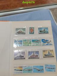 蒙古國家銀行5元蒙幣 歷史價格詳細信息