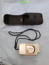 奧林巴斯Olympus小巧降噪領帶夾式麥克風ME52W(單一指性向,有線式,長1米) 歷史價格詳細信息