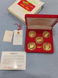 鑄造廠翻砂造型機z86系列垂直分型頂射射芯機造型機廠 歷史價格詳細信息